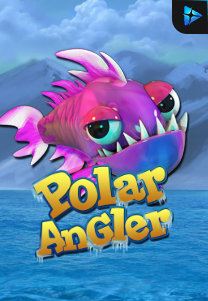 Bocoran RTP Polar Angler di Situs Ajakslot Generator RTP Resmi dan Terakurat