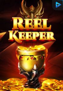 Bocoran RTP Reel Keeper di Situs Ajakslot Generator RTP Resmi dan Terakurat