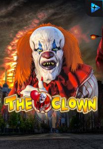 Bocoran RTP The Clown di Situs Ajakslot Generator RTP Resmi dan Terakurat