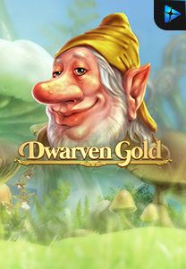 Bocoran RTP Dwarven Gold di Situs Ajakslot Generator RTP Resmi dan Terakurat