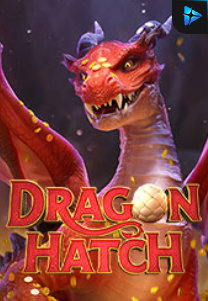 Bocoran RTP Dragon Hatch di Situs Ajakslot Generator RTP Resmi dan Terakurat