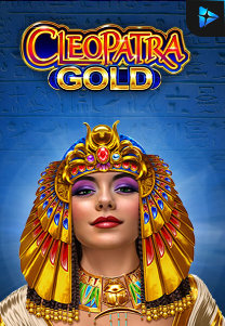 Bocoran RTP Cleopatras Gold di Situs Ajakslot Generator RTP Resmi dan Terakurat