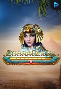 Cobra Queen