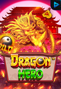 Bocoran RTP Dragon Hero di Situs Ajakslot Generator RTP Resmi dan Terakurat