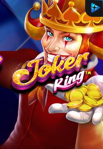 Bocoran RTP Joker King di Situs Ajakslot Generator RTP Resmi dan Terakurat