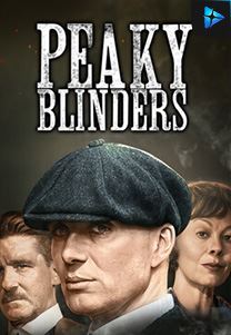 Peaky Blinders