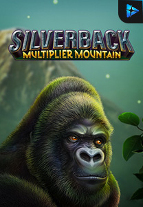 Bocoran RTP Silverback Multiplier Mountain foto di Situs Ajakslot Generator RTP Resmi dan Terakurat