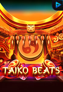 Bocoran RTP Taiko Beats di Situs Ajakslot Generator RTP Resmi dan Terakurat