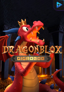 Bocoran RTP Dragon Blox Gigablox di Situs Ajakslot Generator RTP Resmi dan Terakurat