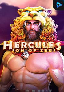 Hercules