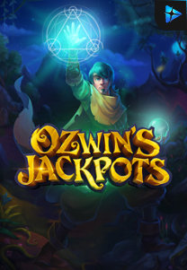 Bocoran RTP Ozwin’s Jackpots di Situs Ajakslot Generator RTP Resmi dan Terakurat